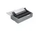 Panasonic KX-P1150 logo