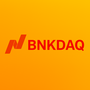 BNKDAQ
