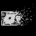 The Dissolution of Value logo