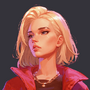 Jill