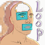 LOOP