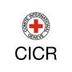 CICR logo