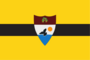 LIBERLAND