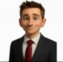MARK