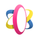 DePay logo