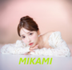 Mikami logo