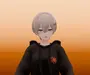 Yume