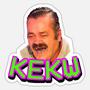 KEKW