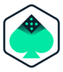 DICE logo