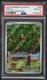 2024 #185 Applin PSA 10 Twm EN-T logo