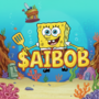 AIBOB
