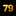 79