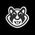 Xhamster Coin logo