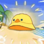 DUCKET