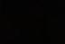 dark logo