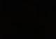 dark logo