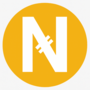NIPCOIN