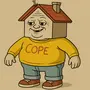 COPEHOUSE