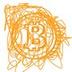 bi_tC_oin logo