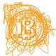 bi_tC_oin logo