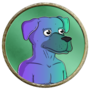 DOGGO