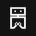 Chadbot logo