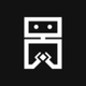 Chadbot logo