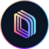 Drift logo