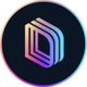 Drift logo