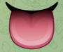LICK