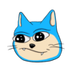 Lolcat logo