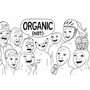 ORG