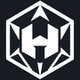 Hack Token logo