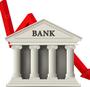 Bank