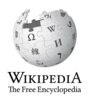 WIKIPEDIA