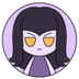 GLooM logo