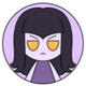 GLooM logo