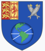 SSC