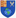 SSC