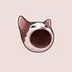 Popcat logo