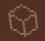 CraftGPT