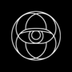 Quasar logo