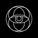 Quasar logo