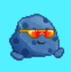 Mineable Rocks #653 logo