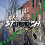 TRENCH
