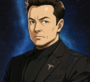 ELON