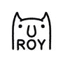 ROY