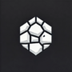 coal logo