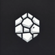 coal logo