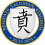 TALOSSA